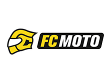 FC-Moto Gutscheincode