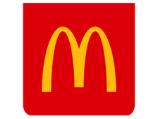 McDonalds Gutschein