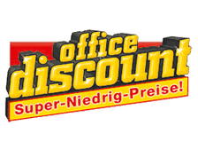 office discount Gutscheincode