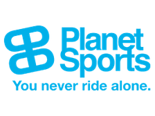 Planet Sports Gutscheincode