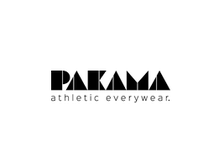 PAKAMA Rabattcode