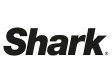 Shark Rabattcode