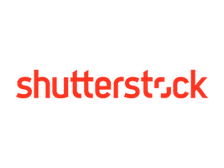Shutterstock Gutschein
