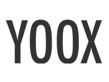 YOOX Gutscheincode