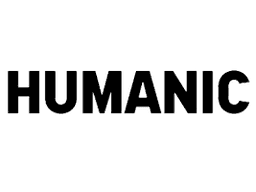 HUMANIC