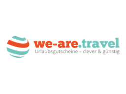 we-are.travel