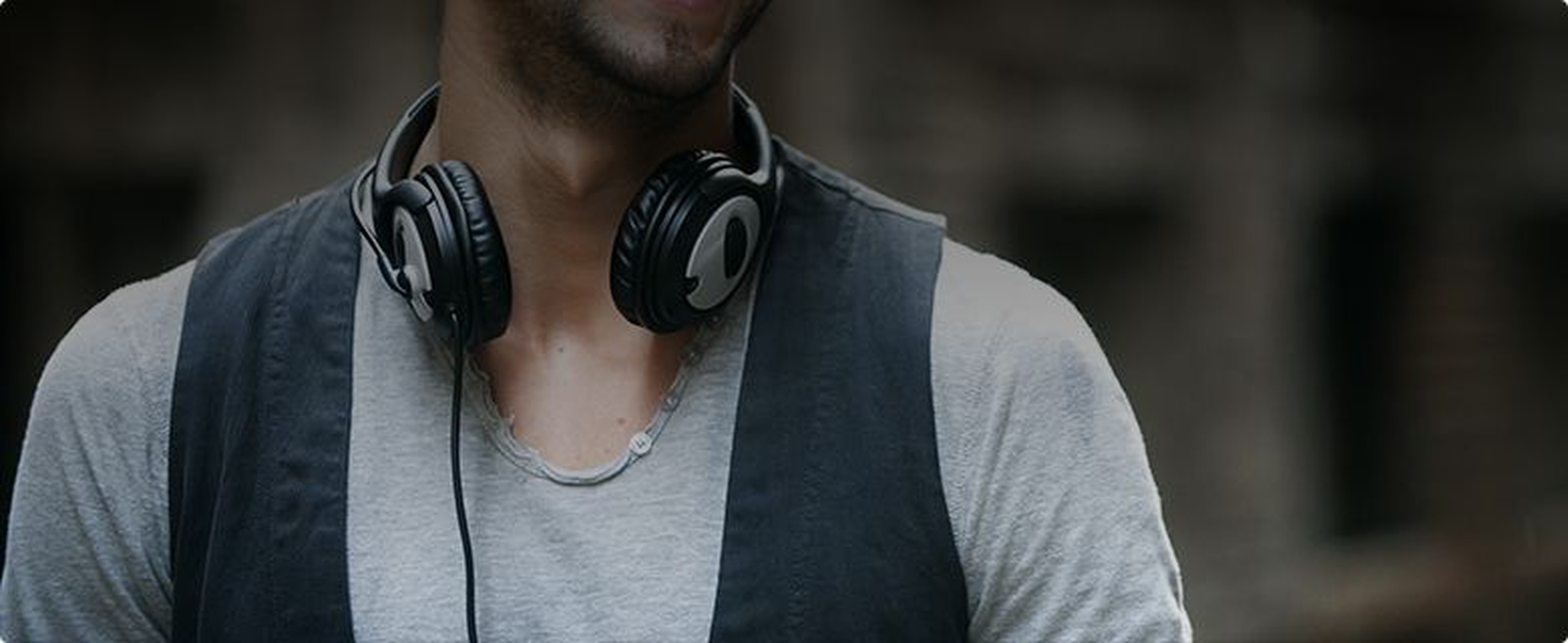 Wie wende ich meinen Etsy Gutschein an?