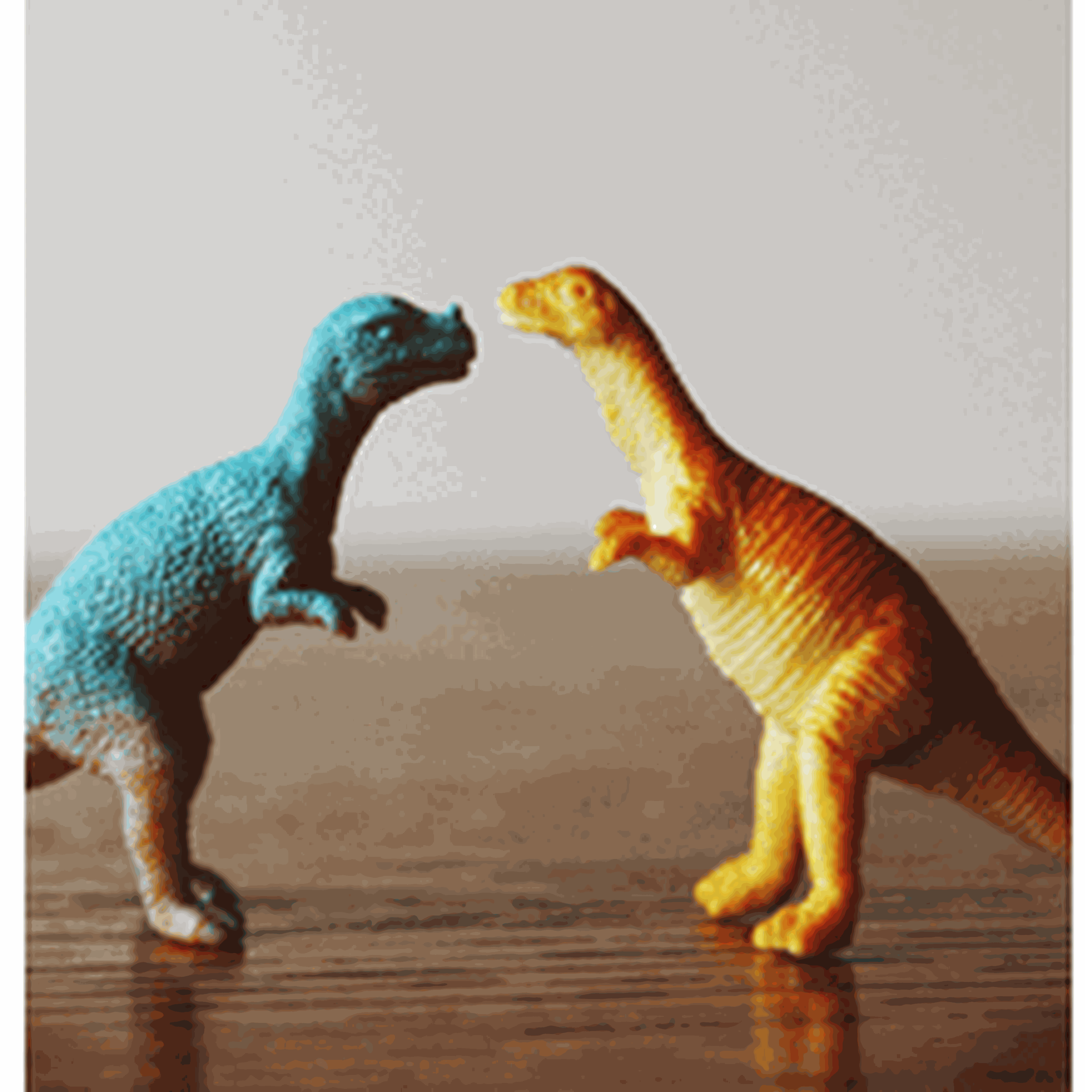 LEGO® Insider sparen mehr!