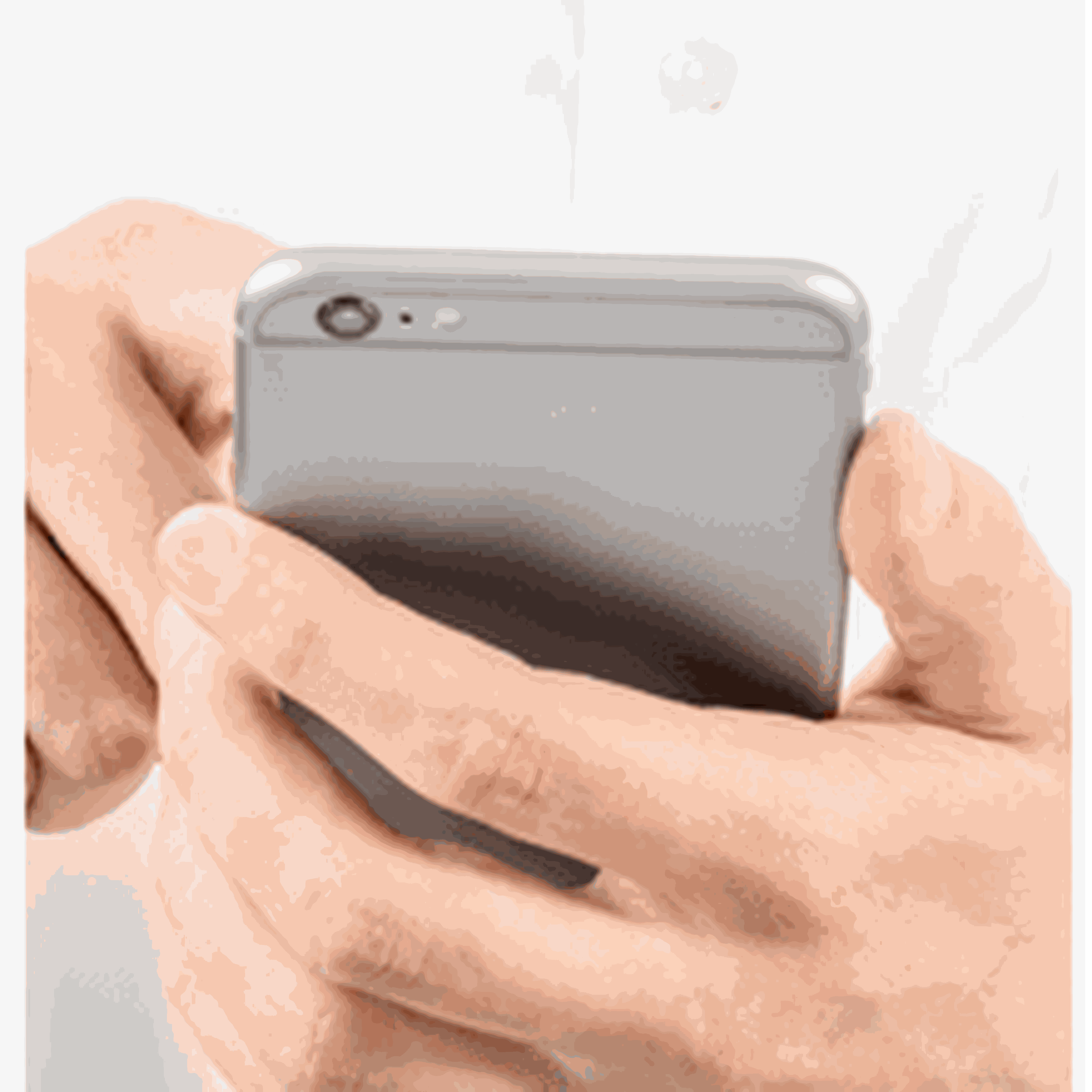 Deals der Woche