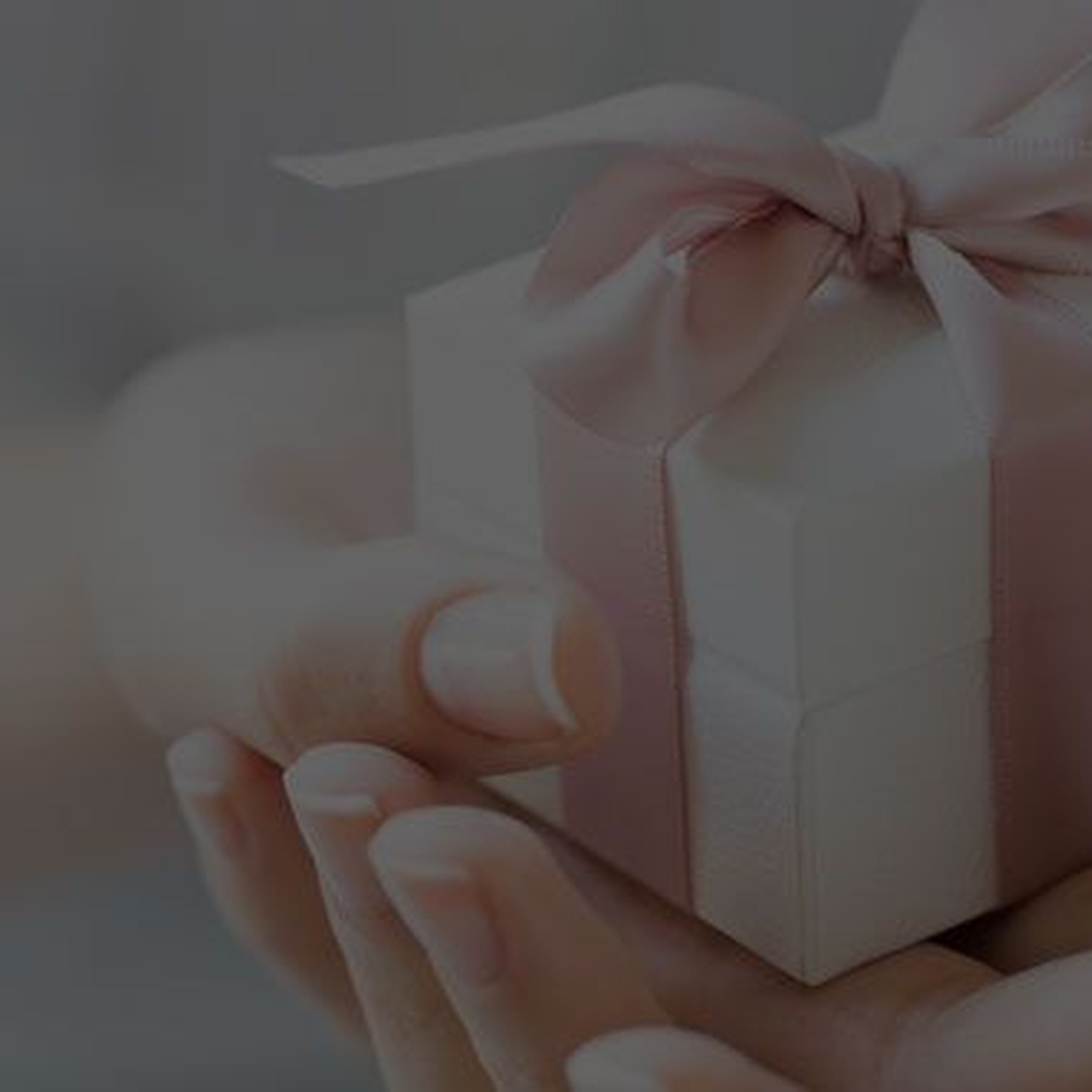 Gratis Versand bei Etsy