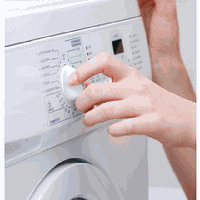 Wie Du beim Kauf einer expert Waschmaschine sparst
