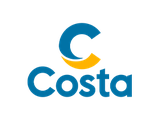 Costa Kreuzfahrten Gutschein