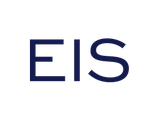 EIS logo