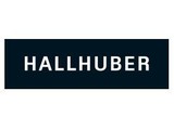 HALLHUBER Rabattcode