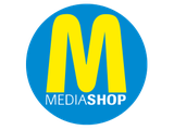 MediaShop Gutschein