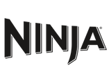 Ninja Kitchen Promo Code