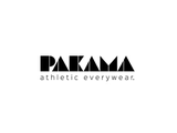 PAKAMA Rabattcode