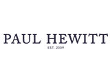 PAUL HEWITT Rabattcode