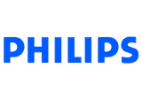 Philips Gutscheincode