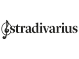 Stradivarius Rabattcode