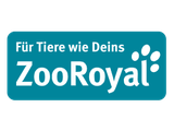 ZooRoyal Gutschein