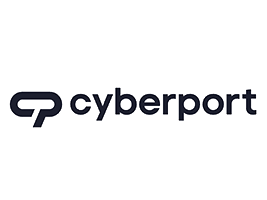 Cyberport Gutschein
