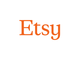 Etsy
