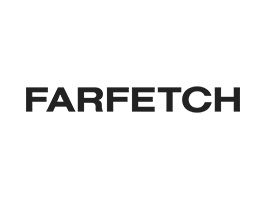 FARFETCH Promo Code