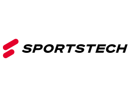 SPORTSTECH Gutscheincode
