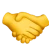 Sponsoren Symbol